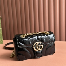 Gucci Satchel Bags